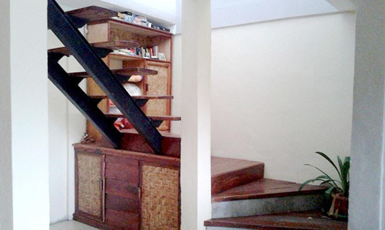 Merdeka House Maluk ภายนอก รูปภาพ