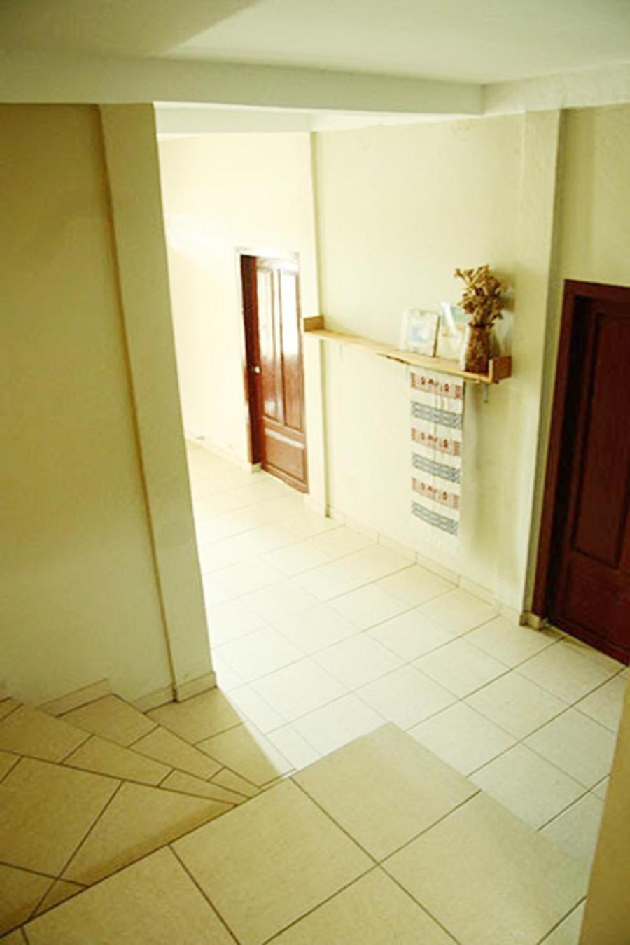 Merdeka House Maluk ภายนอก รูปภาพ